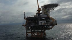 663c35e065af2704c9d44a26 Etame 663c35e065af2704c9d44a26 Etame