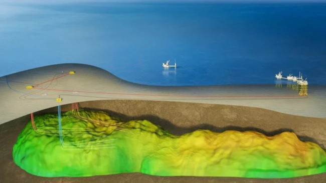 Earlier this year, the Norwegian Offshore Directorate gave ConocoPhillips consent to start up the $1.24 billion Eldfisk Nord development in the Norwegian North Sea. The Eldfisk field is located in Block 2/7 and is part of the Greater Ekofisk Area.