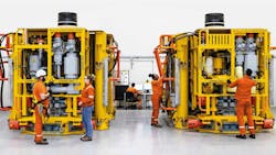 663c3c8467d1ffddd55171b3 Okeabestla 663c3c8467d1ffddd55171b3 Okeabestla