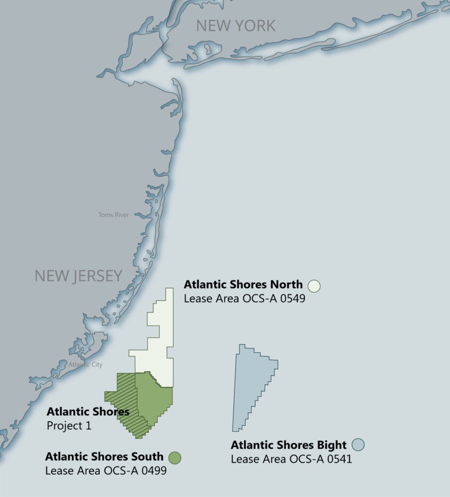 atlantic_shores_offshore_wind_map atlantic_shores_offshore_wind_map