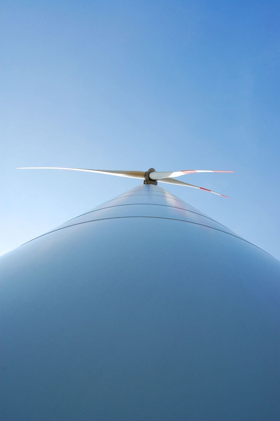 offshore_wind_turbine offshore_wind_turbine