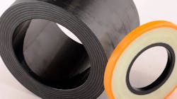 663d1d878ac5d1680077015d Tcp 663d1d878ac5d1680077015d Tcp