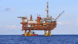 663d2ecab3301bf227310f1f Cnooc 2303281757396649640 663d2ecab3301bf227310f1f Cnooc 2303281757396649640