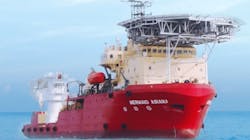 663d31c3cfc0746dd243d0b2 Mermaid Asiana 1 663d31c3cfc0746dd243d0b2 Mermaid Asiana 1