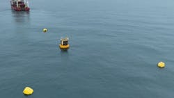 663d32143275e754e3c91024 Tgs Wind Metocean Measurements 663d32143275e754e3c91024 Tgs Wind Metocean Measurements