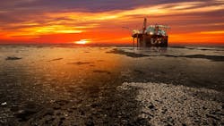 663d34a9cfc074040c43d1bd Oil Rig Winter Ice Dreamstime S 66302914 663d34a9cfc074040c43d1bd Oil Rig Winter Ice Dreamstime S 66302914