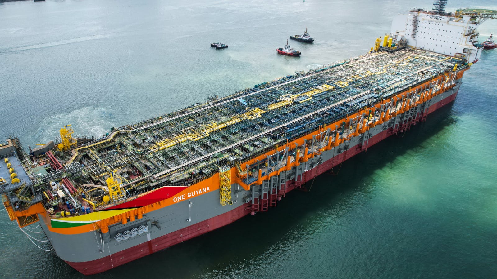 one_guyana_drydock_sbm_offshore