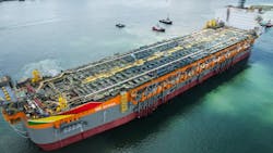 663d3e67cb234fce643bacd3 One Guyana Drydock Sbm Offshore 663d3e67cb234fce643bacd3 One Guyana Drydock Sbm Offshore