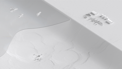 663e38a98059c2584389408c Ba Series Electrification Subsea Gas To Shore No R 663e38a98059c2584389408c Ba Series Electrification Subsea Gas To Shore No R