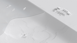 663e38a98059c2584389408c Ba Series Electrification Subsea Gas To Shore No R 663e38a98059c2584389408c Ba Series Electrification Subsea Gas To Shore No R