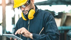 663e4b5e0fa242ba1074b12e Industrial Worker Tablet Dreamstime S 177418247 663e4b5e0fa242ba1074b12e Industrial Worker Tablet Dreamstime S 177418247