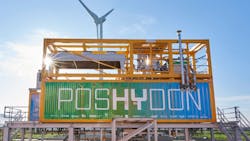 663e6abf3a84ea7b6da6870c Poshydon At Investa 1 Low Res 663e6abf3a84ea7b6da6870c Poshydon At Investa 1 Low Res