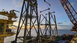 663e6e926d3359c075f100a7 Jf Decom Gulf Of Thailand 1 663e6e926d3359c075f100a7 Jf Decom Gulf Of Thailand 1