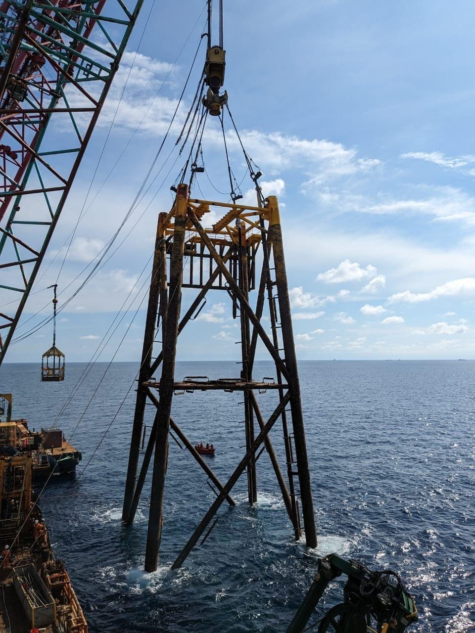 jf_decom_gulf_of_thailand_2 jf_decom_gulf_of_thailand_2