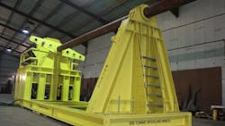 663e7a655f3aae8a126bfd70 300te Spooling Winch 7062 663e7a655f3aae8a126bfd70 300te Spooling Winch 7062