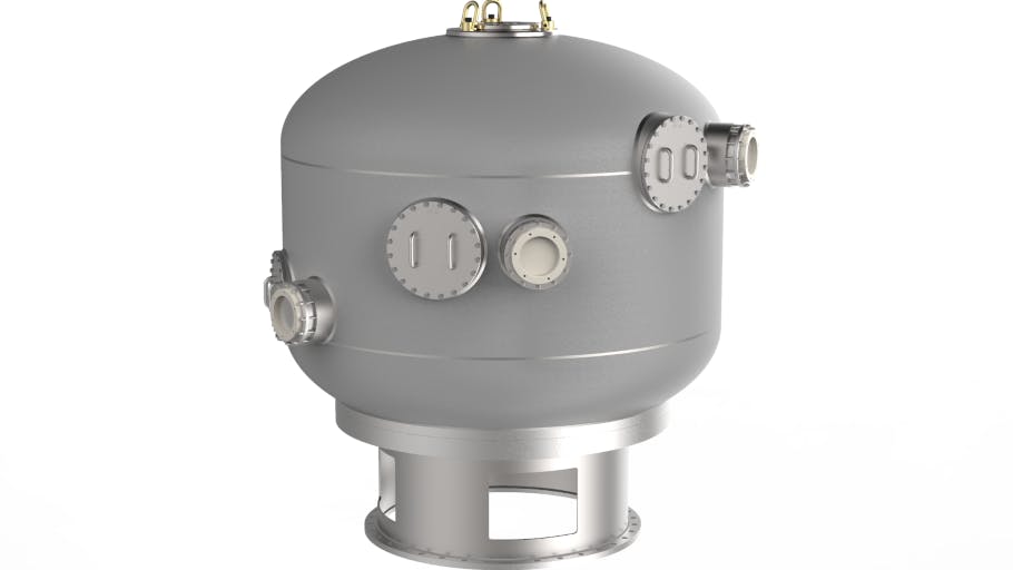 663e8f510fa2424d2774ce74 Fwe Hves