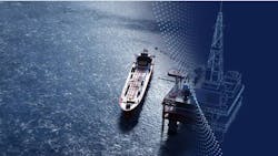 663ed3a286aeb48a7be707f1 Dnv Otc 2024 663ed3a286aeb48a7be707f1 Dnv Otc 2024