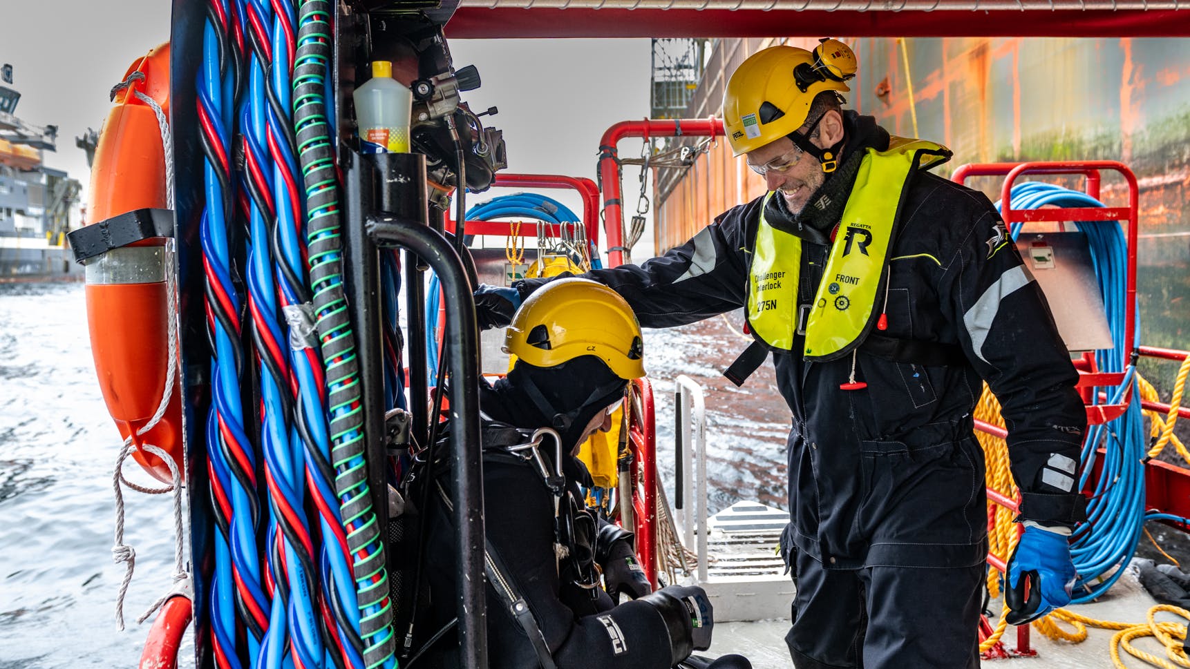 6642411e0a64125795e07230 Subseapartner Diving