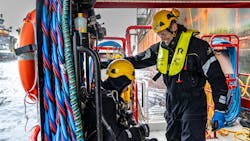 6642411e0a64125795e07230 Subseapartner Diving 6642411e0a64125795e07230 Subseapartner Diving