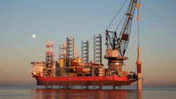 664242ba3a5f770deb545b36 Cadeler 664242ba3a5f770deb545b36 Cadeler