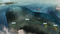 664273ef9604aefe85dbc022 Kistos Gla 664273ef9604aefe85dbc022 Kistos Gla