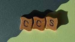 66427a6fad1f04e6b4ad6abc Ccs 66427a6fad1f04e6b4ad6abc Ccs