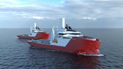 66427c9c3a5f773b2d54759f Vard439 Vessels 66427c9c3a5f773b2d54759f Vard439 Vessels