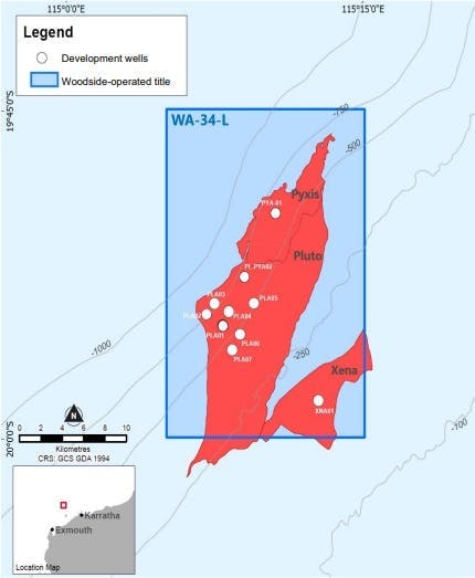 greater_pluto_region_map_woodside greater_pluto_region_map_woodside