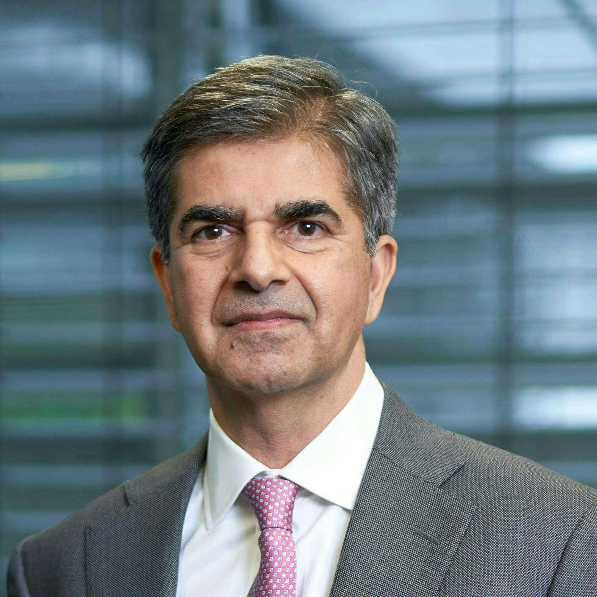 Rahul Dhir Rahul Dhir