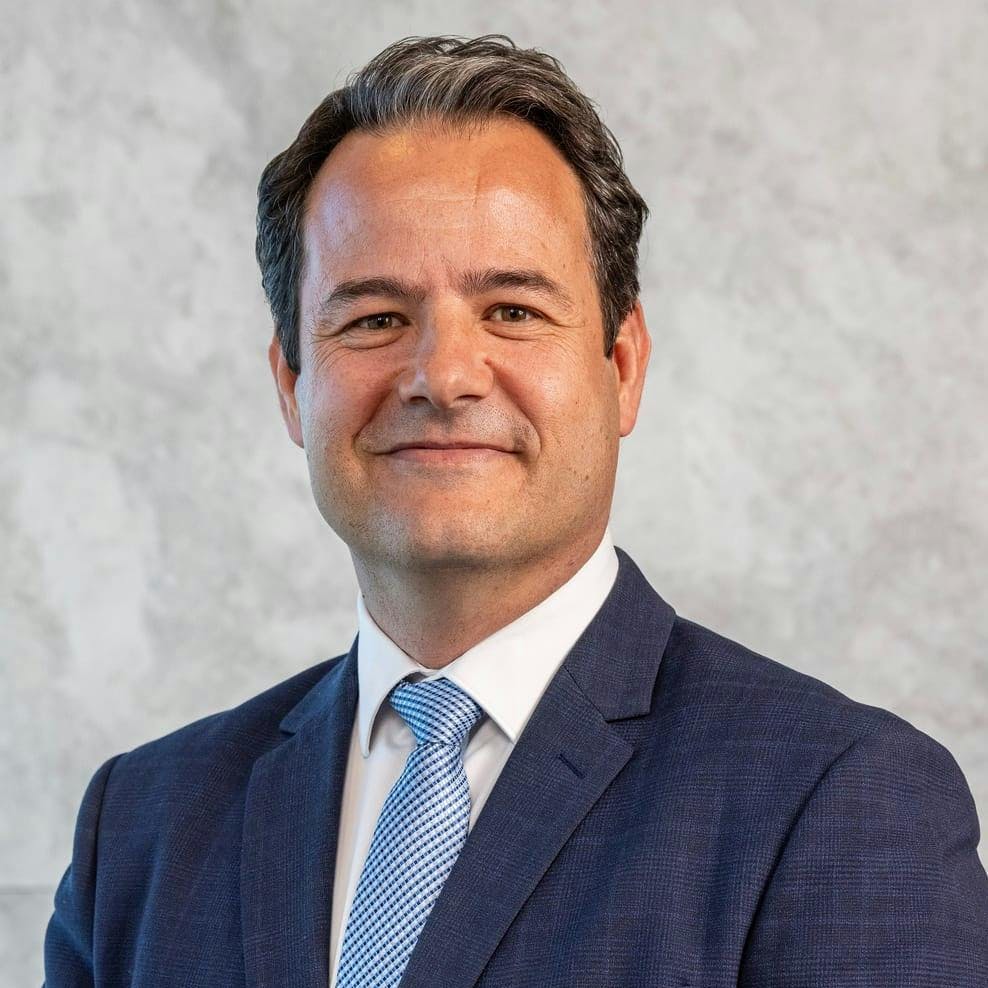 Breyden Lonnie Breyden Lonnie