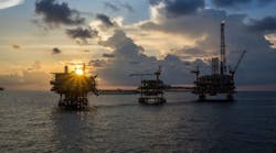 offshore_oil_and_gas offshore_oil_and_gas