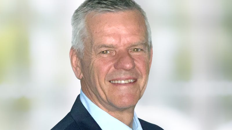 Chris Cox