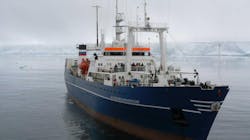 6643b20867b6cc7b423f1599 Akademikalexanderkarpinsky700 6643b20867b6cc7b423f1599 Akademikalexanderkarpinsky700