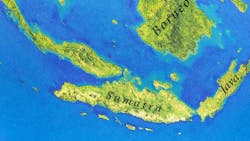 6643c87667b6cc713e3f1f7f Sumatra 6643c87667b6cc713e3f1f7f Sumatra