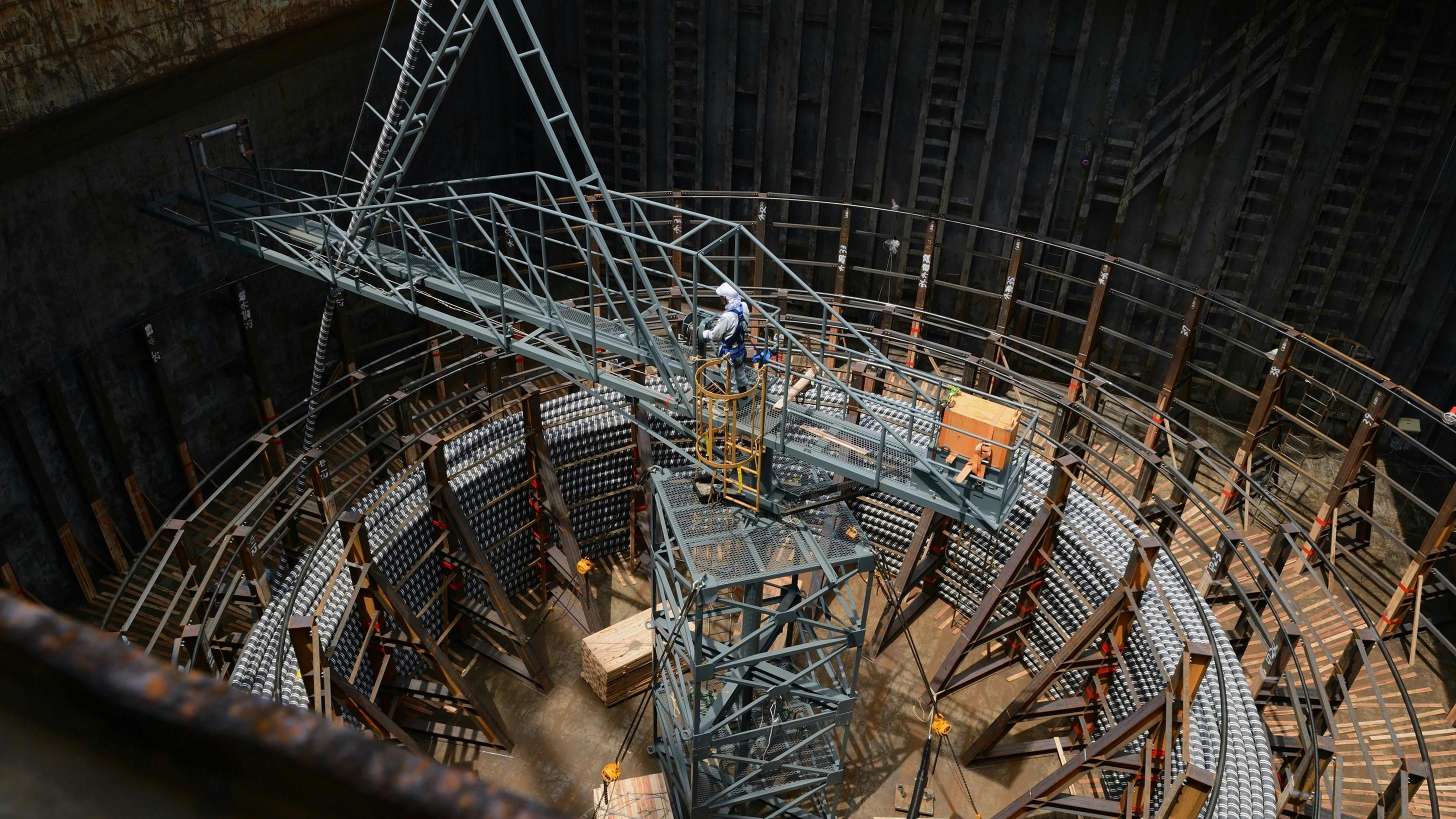 6643cfbd4dd29e5a780e07c5 Sumitomo Cable Factory