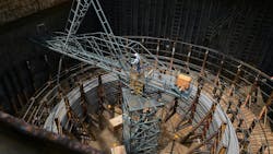 6643cfbd4dd29e5a780e07c5 Sumitomo Cable Factory 6643cfbd4dd29e5a780e07c5 Sumitomo Cable Factory