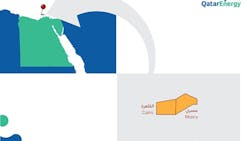6643d2e3da7adc8a07a68879 Qatarenergy Egypt Offshore Exploration 6643d2e3da7adc8a07a68879 Qatarenergy Egypt Offshore Exploration