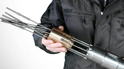 6644ce03b52e92f2aee21ab6 3u2a7890 Copie 6644ce03b52e92f2aee21ab6 3u2a7890 Copie