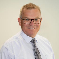 Carnarvon Energy CEO Philip Huizenga Carnarvon Energy CEO Philip Huizenga