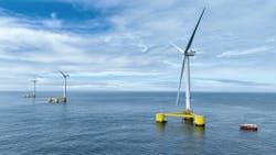 66450e2f688022161c20926b Photocourtesyprinciplepoweroceanwinds 66450e2f688022161c20926b Photocourtesyprinciplepoweroceanwinds