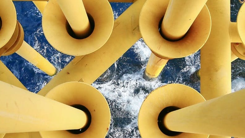 664510a1296a0e28c29599f1 Moreld Ross Offshore