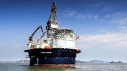 664515c9c742d9665355fd83 Sevan Louisiana 664515c9c742d9665355fd83 Sevan Louisiana