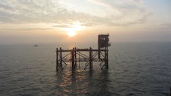 664526ff9ca5ee2544ee247a Hejre Jacket Ineos 664526ff9ca5ee2544ee247a Hejre Jacket Ineos