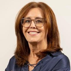 Clarice Coppetti Clarice Coppetti