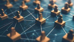 66453059726d603bb79558df Organizational Structure 66453059726d603bb79558df Organizational Structure