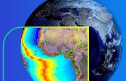 664619870c054ab760f0bbc8 Cgg Name Change 664619870c054ab760f0bbc8 Cgg Name Change