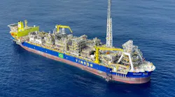 atlanta_fpso_yinson