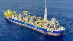 66461fabd338d76708014c86 Atlanta Fpso Yinson 66461fabd338d76708014c86 Atlanta Fpso Yinson