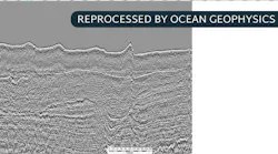 ocean_geophysics