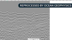 ocean_geophysics ocean_geophysics